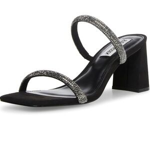 Steve Madden LILAH-R